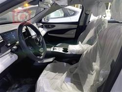 بي واي دي سيل 05 DM-i